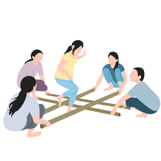 极速电竞概况简介