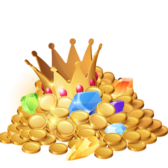 极速电竞服务质量反馈